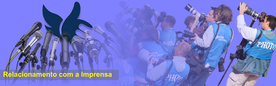 bi04 bi04