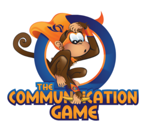 The-Communication-Game.eps-RGB