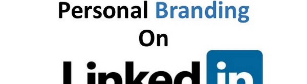personal-branding-on-linkedin bendita imagem
