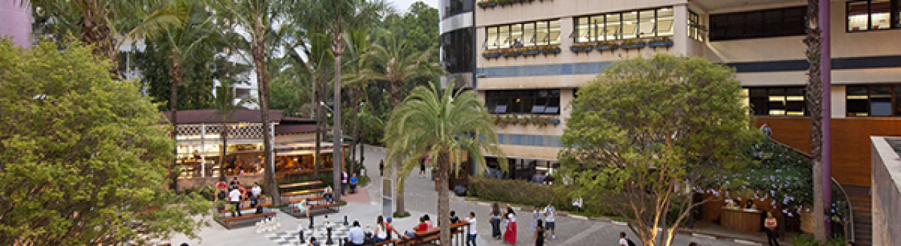 Universidade-Mobiauto