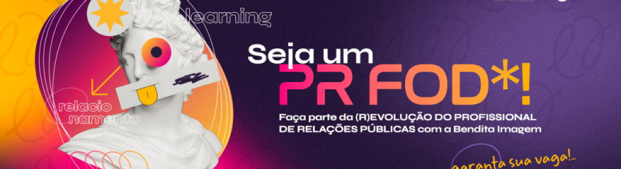 [BENDITA]-Learning---BANNER-SITE-2024-02