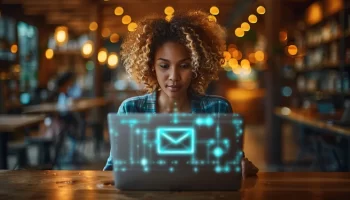 Bendita Imagem - Insights para gestão de Mailing e PR do Futuro