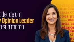 bendita-bendito-newsletter-02-21-01