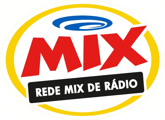 Bendita Imagem é a nova agência de RP do Grupo Mix de Comunicação