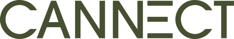 cannect primary color