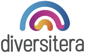 diversitera logo 1920w