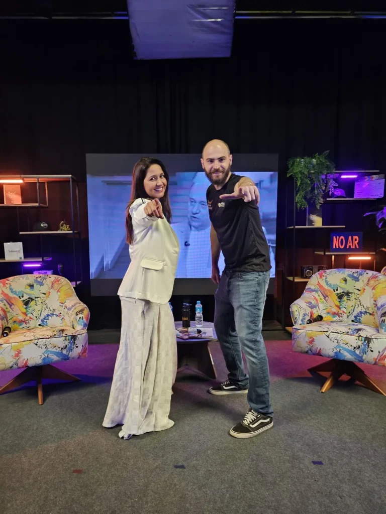 michele barcena augusto pigini 001