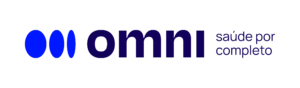 omni logo rgb (1)