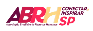 abrh sp logo
