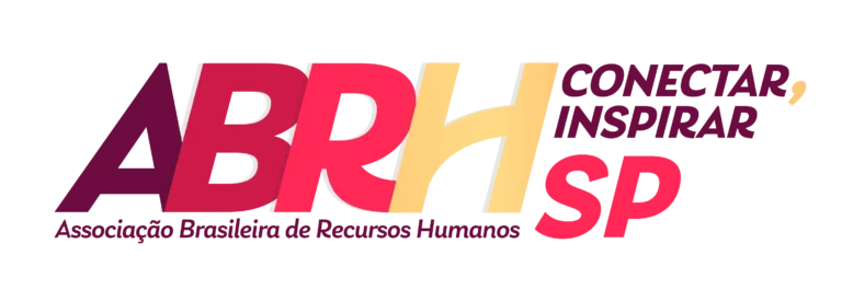 abrh sp logo