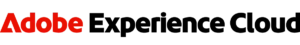 adobe experience cloud logo rgb