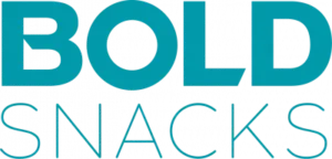 bold snacks logo