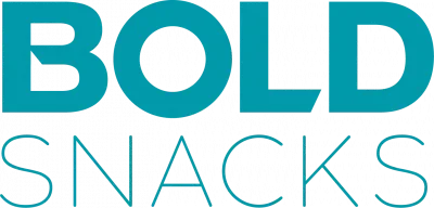 bold snacks logo