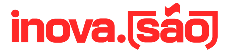 inova sao logo