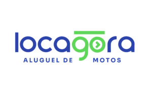 locagora logo