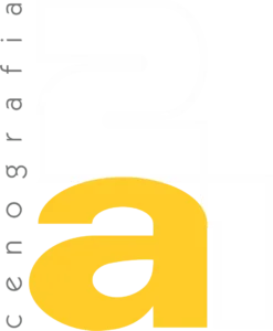 logo a21