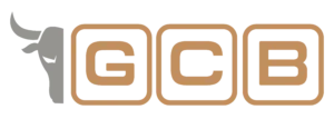 logo gcb