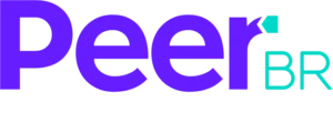 logo peerbr.c7b3ed05