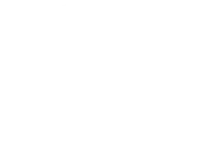 mix