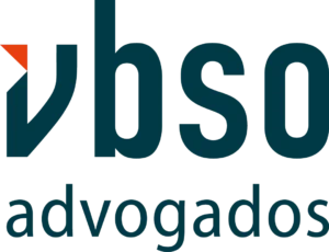 vbso logo
