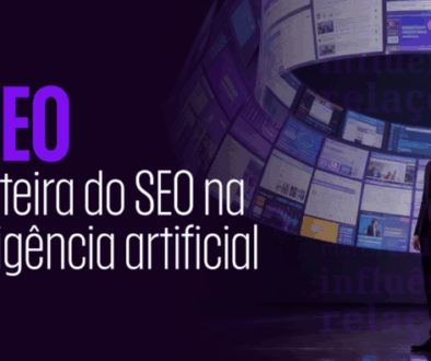 [BENDITA]-IMG-NEWS---Destaque-Site-10-16-01
