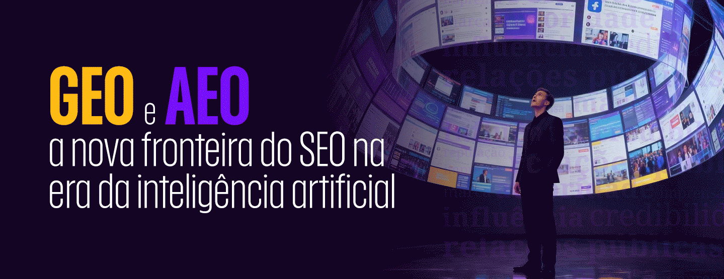 [BENDITA]-IMG-NEWS---Destaque-Site-10-16-01