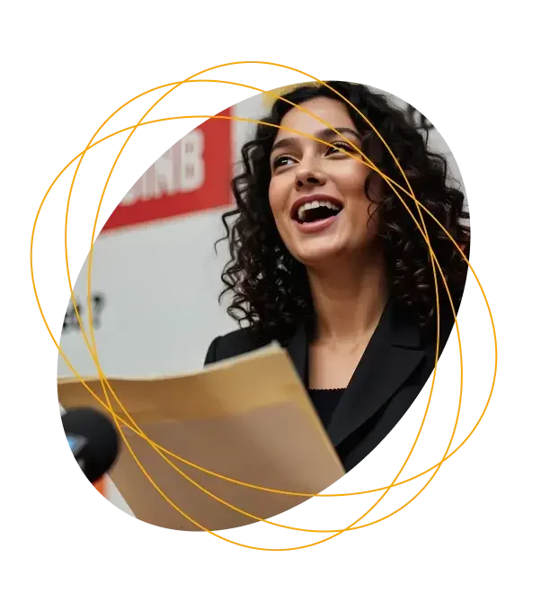 Assessoria de Imprensa