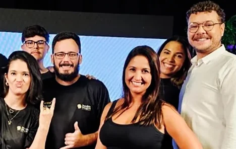 Bendita Imagem Learning: Planos para a segunda edição da Imersão PR do Futuro