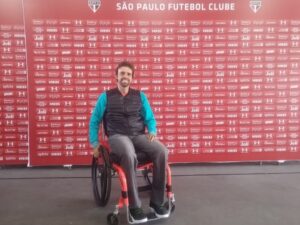 bruno Landgraf no mormbi credito Bendita Imagem (12)