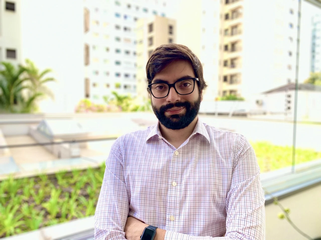 Prado Vidigal Advogados