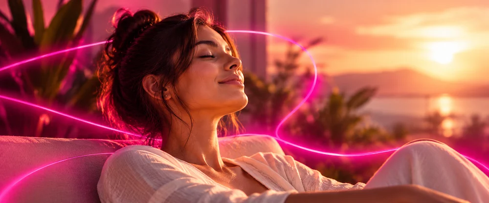Experiência e wellness: atributos de valor cada vez mais desejados